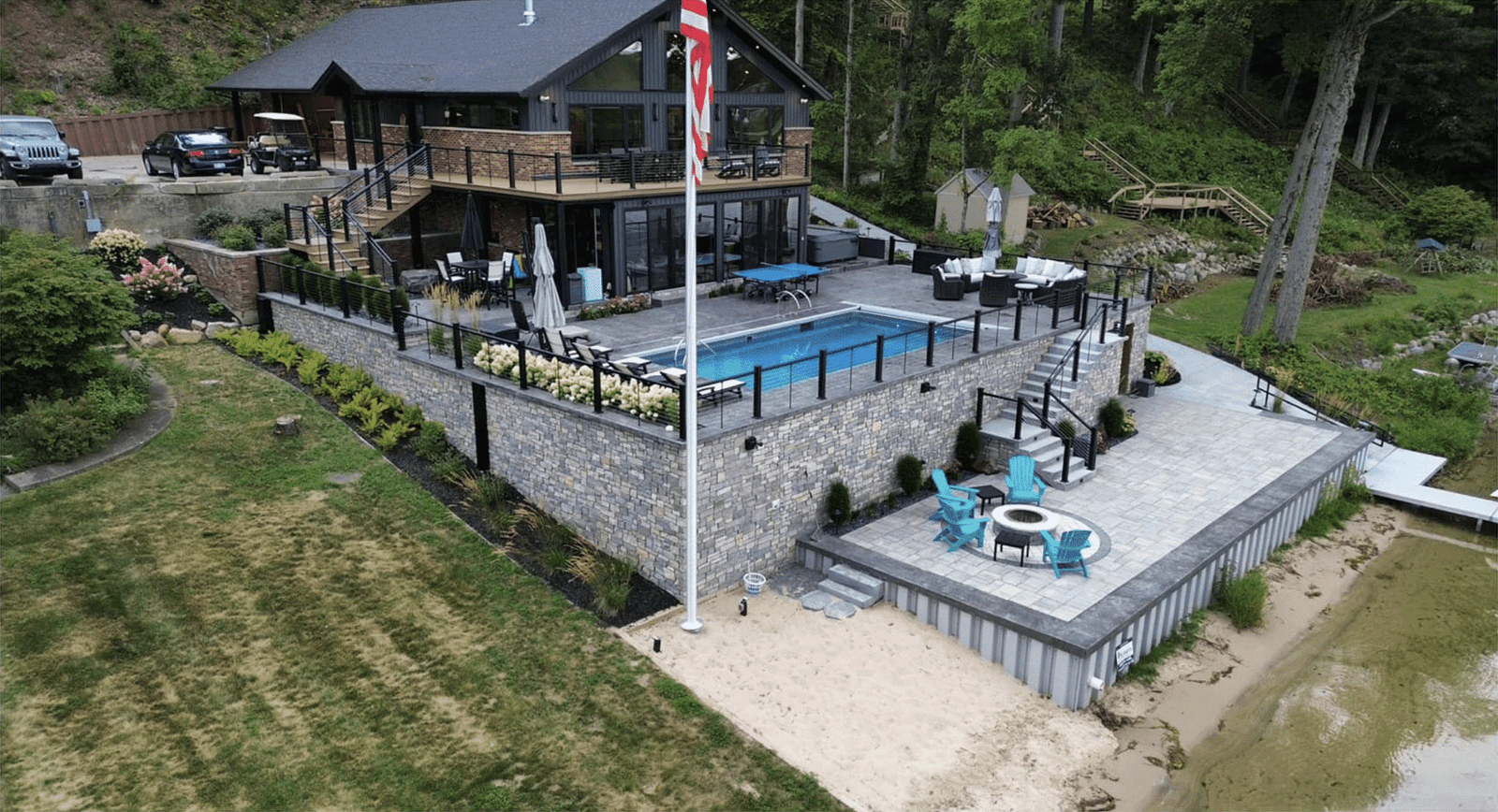 Engelsma-cottage-after-1 Engelsma-cottage-after-1