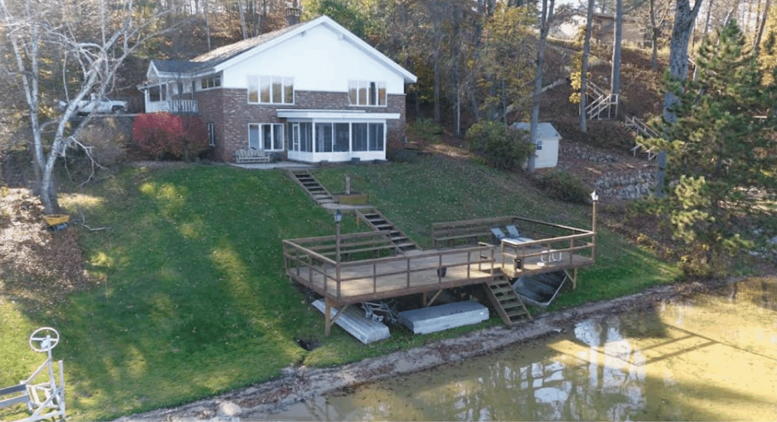 Engelsma-cottage-before-1 Engelsma-cottage-before-1